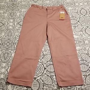 Vans Pants